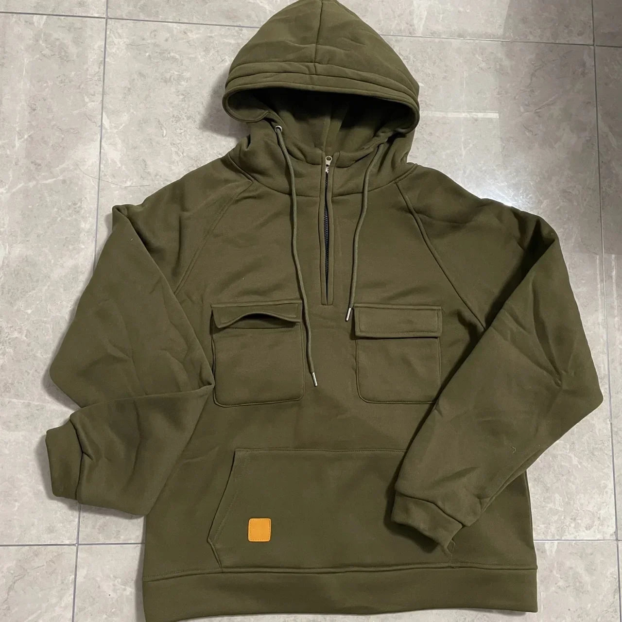 MCHO000017